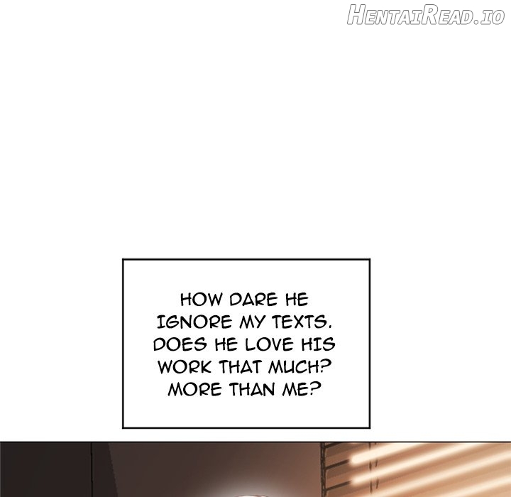 Do It Next Door Chapter 11 - page 118