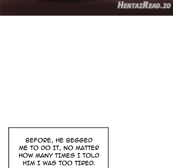 Do It Next Door Chapter 11 - page 120