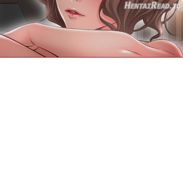 Do It Next Door Chapter 11 - page 125