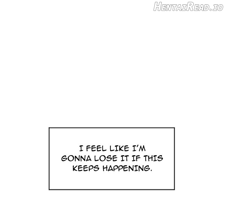 Do It Next Door Chapter 11 - page 126