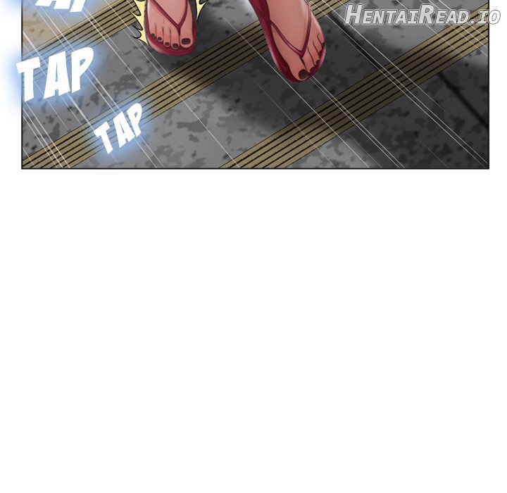Do It Next Door Chapter 11 - page 144