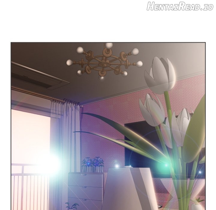 Do It Next Door Chapter 33 - page 106