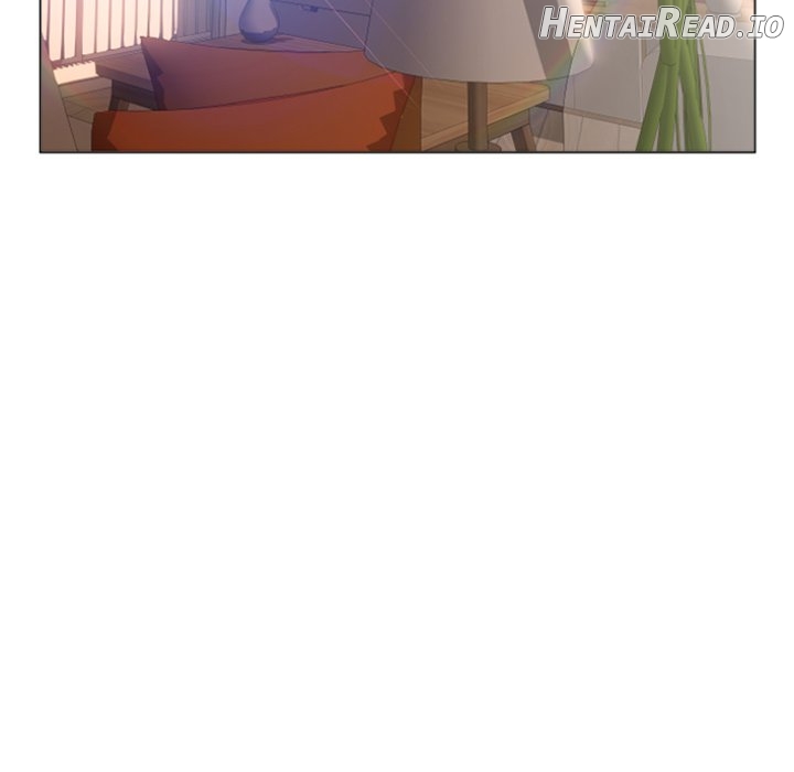 Do It Next Door Chapter 33 - page 107
