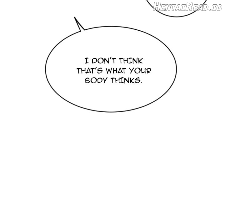 Do It Next Door Chapter 33 - page 115
