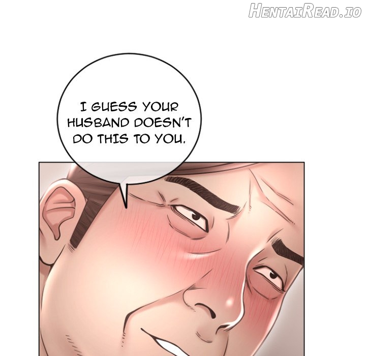 Do It Next Door Chapter 33 - page 119