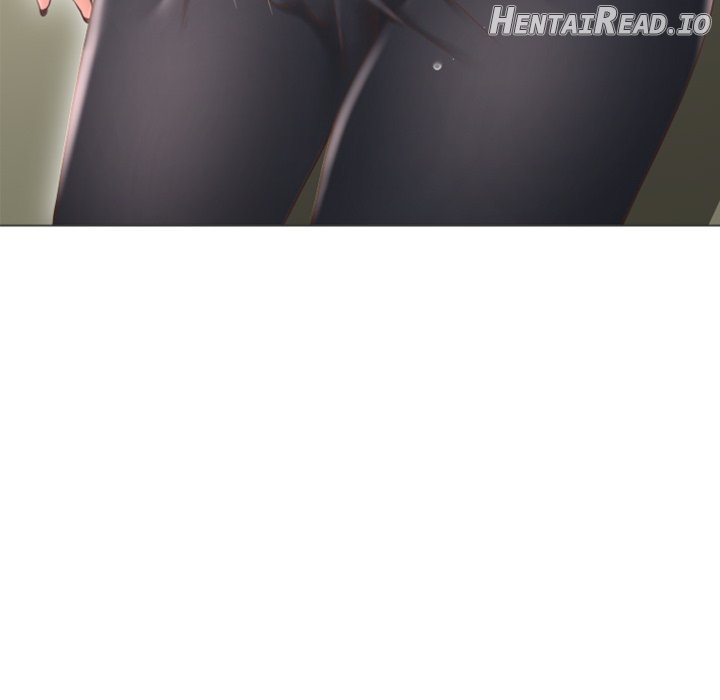 Do It Next Door Chapter 33 - page 122