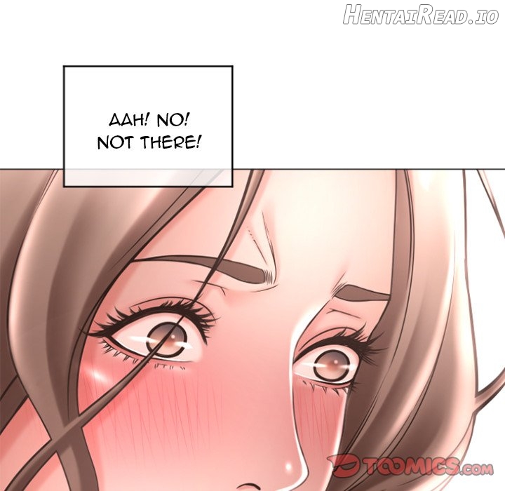 Do It Next Door Chapter 33 - page 123