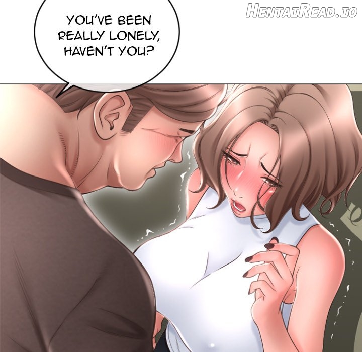 Do It Next Door Chapter 33 - page 125
