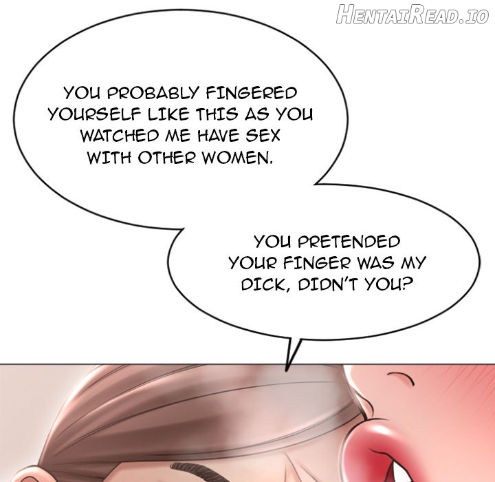 Do It Next Door Chapter 33 - page 127