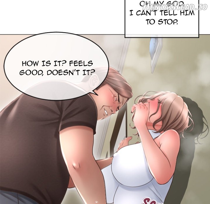 Do It Next Door Chapter 33 - page 130