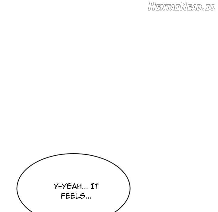 Do It Next Door Chapter 33 - page 133