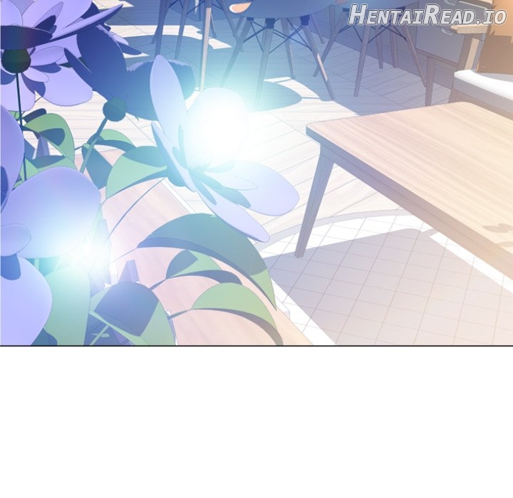 Do It Next Door Chapter 33 - page 137