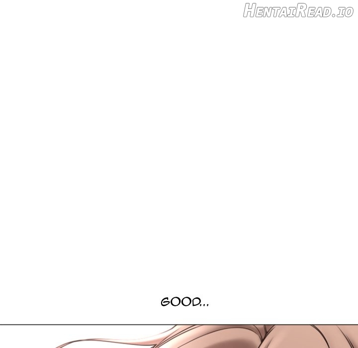 Do It Next Door Chapter 33 - page 138