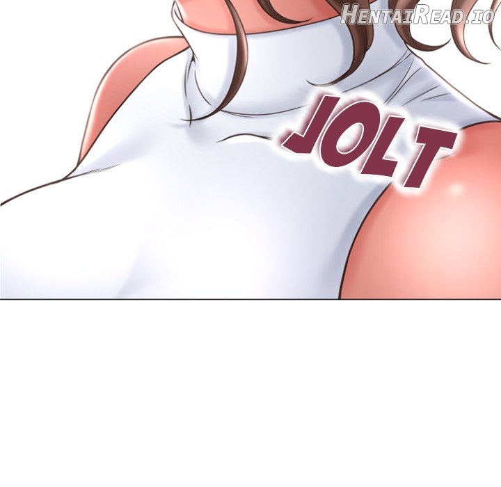 Do It Next Door Chapter 33 - page 140