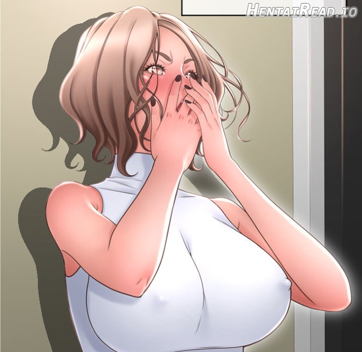 Do It Next Door Chapter 33 - page 142