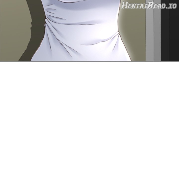 Do It Next Door Chapter 33 - page 143