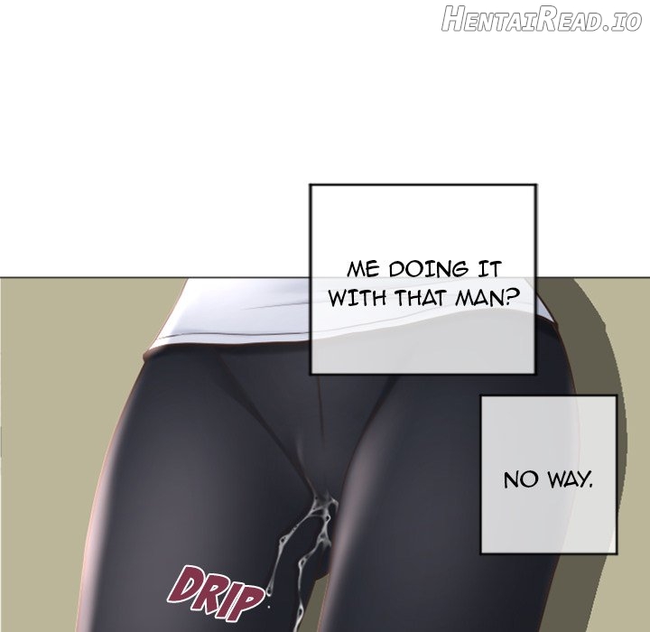 Do It Next Door Chapter 33 - page 144
