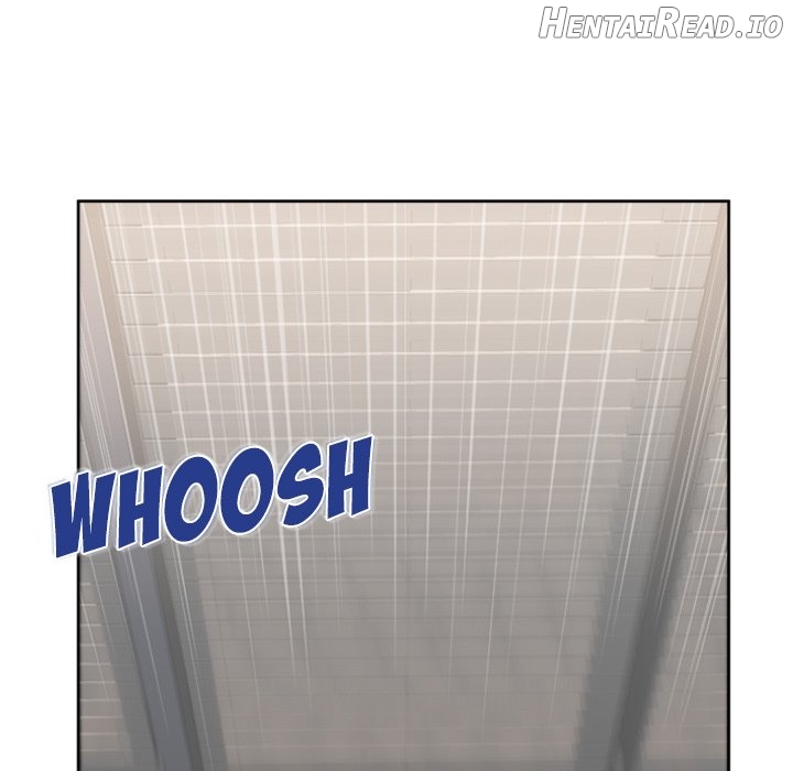 Do It Next Door Chapter 33 - page 167