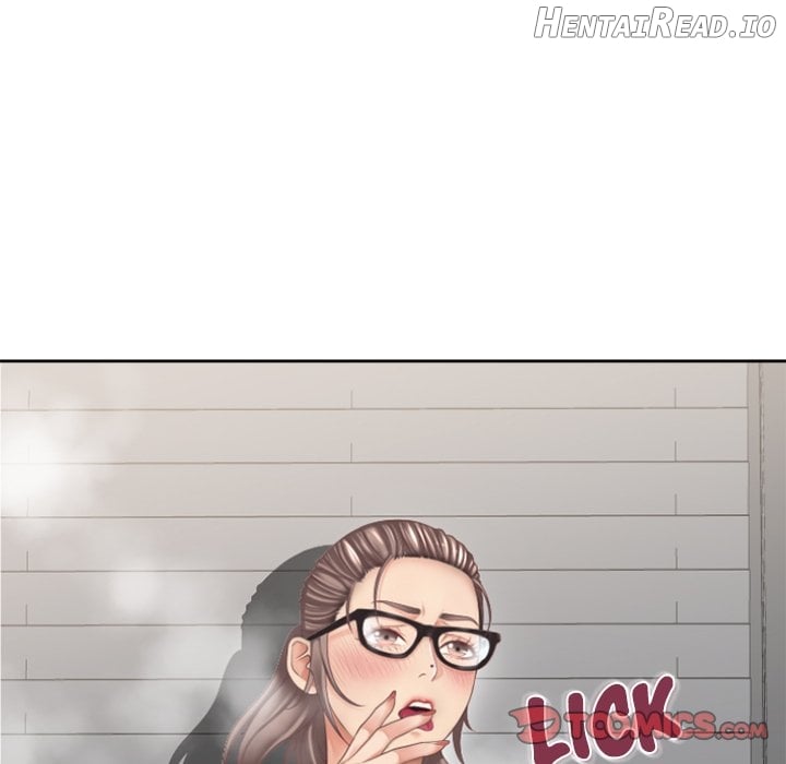 Do It Next Door Chapter 33 - page 171