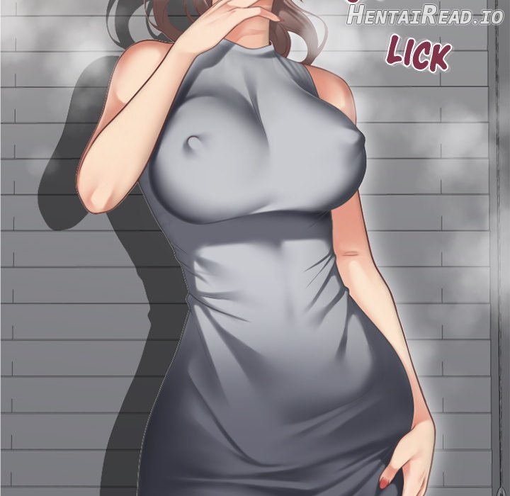 Do It Next Door Chapter 33 - page 172