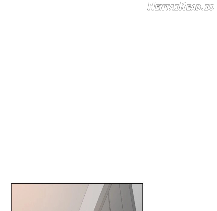 Do It Next Door Chapter 33 - page 66