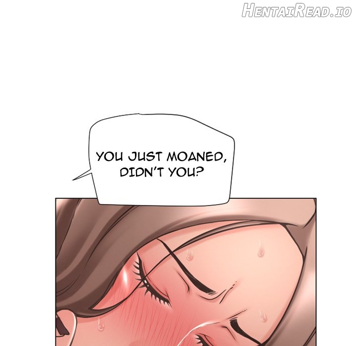 Do It Next Door Chapter 12 - page 118