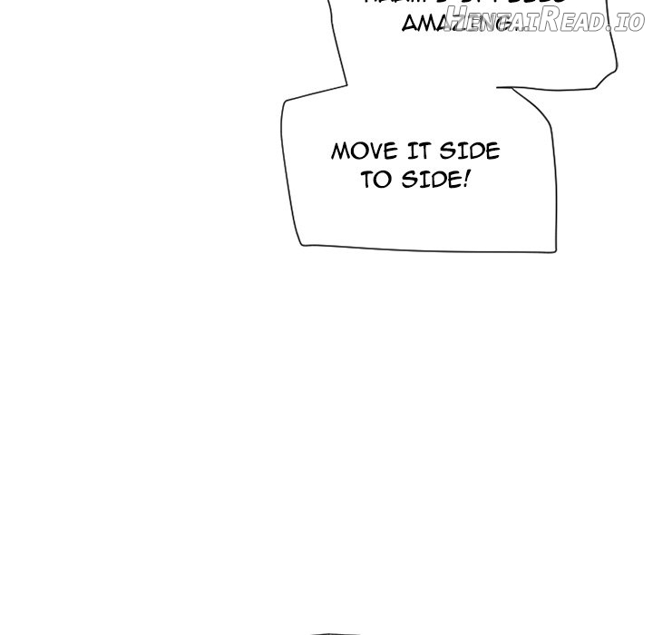 Do It Next Door Chapter 12 - page 139