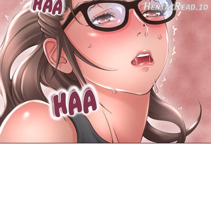 Do It Next Door Chapter 34 - page 104