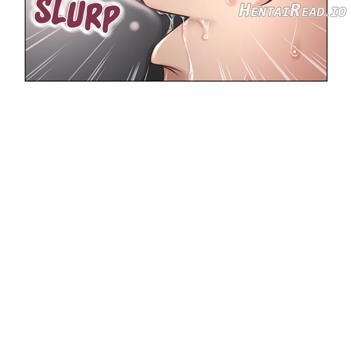 Do It Next Door Chapter 34 - page 106