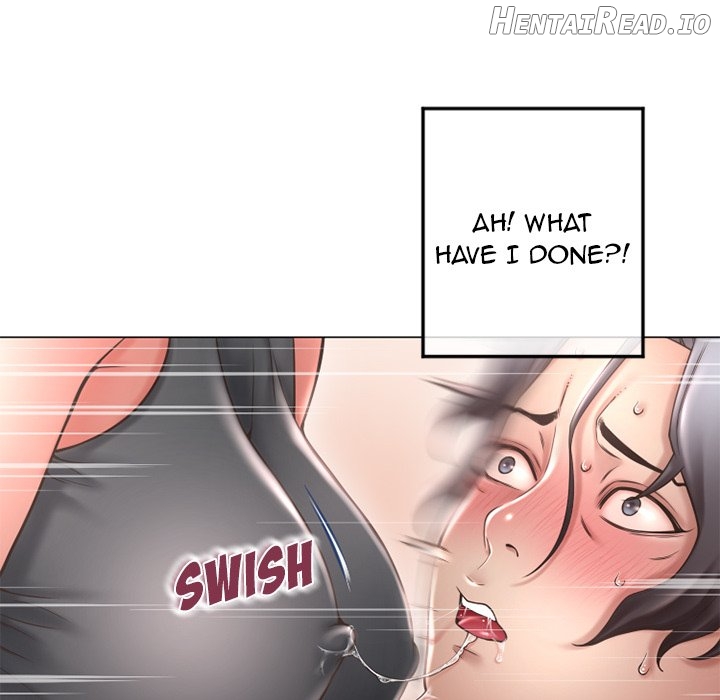 Do It Next Door Chapter 34 - page 107