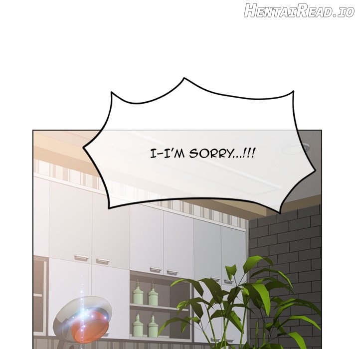 Do It Next Door Chapter 34 - page 109