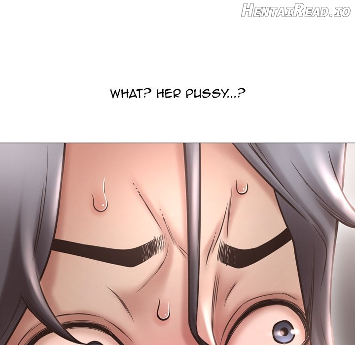 Do It Next Door Chapter 34 - page 127