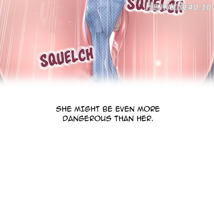 Do It Next Door Chapter 34 - page 133