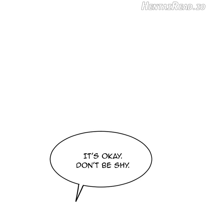 Do It Next Door Chapter 34 - page 134