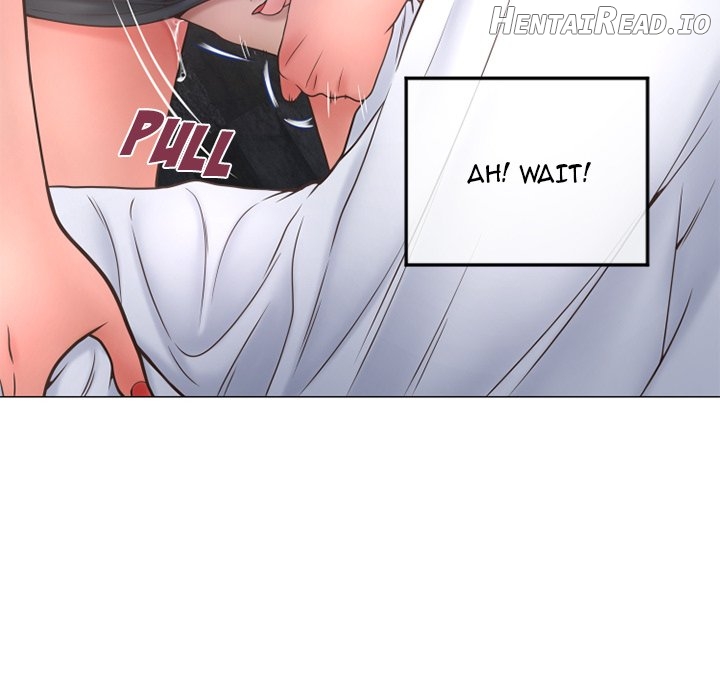 Do It Next Door Chapter 34 - page 139