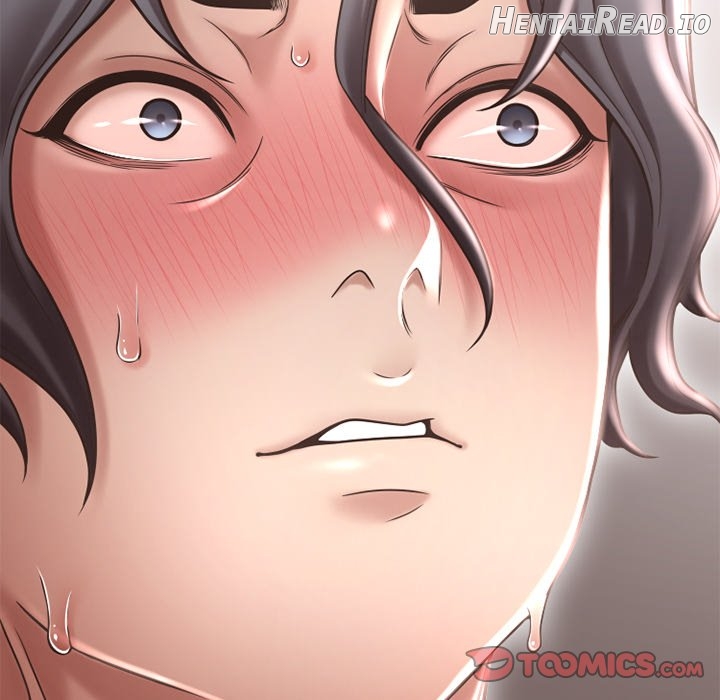 Do It Next Door Chapter 34 - page 15