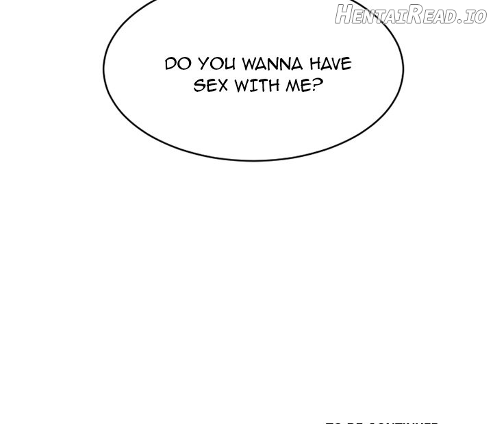 Do It Next Door Chapter 34 - page 160