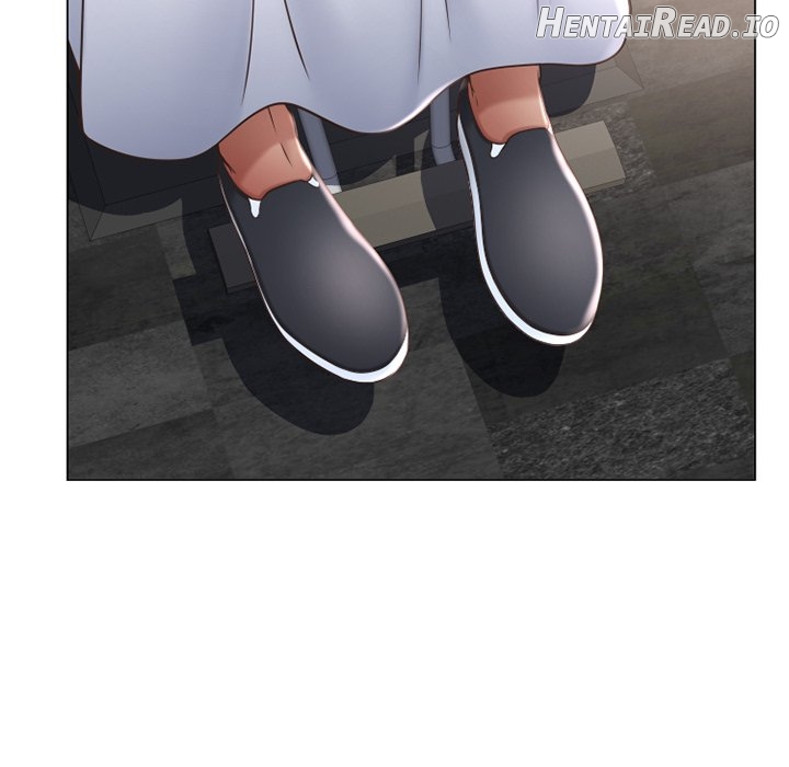 Do It Next Door Chapter 34 - page 50