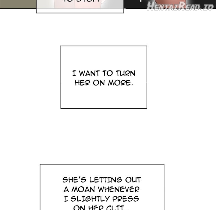 Do It Next Door Chapter 13 - page 101