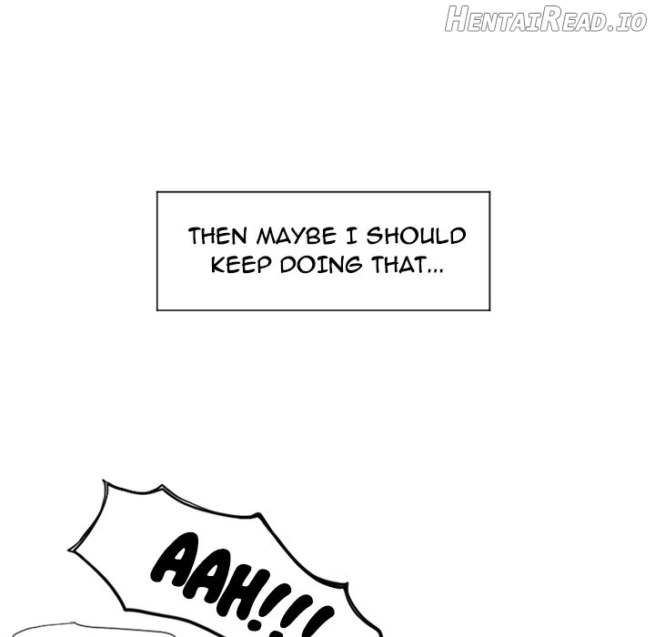 Do It Next Door Chapter 13 - page 103