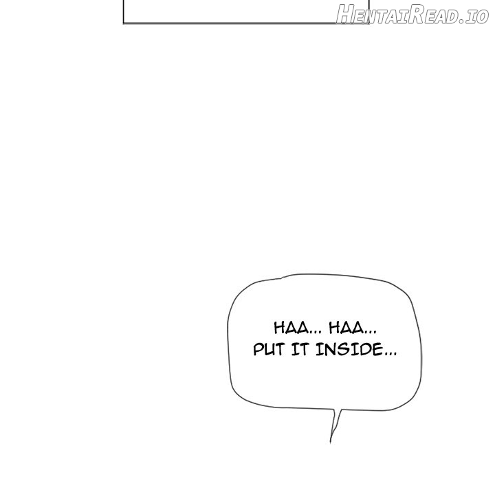 Do It Next Door Chapter 13 - page 106