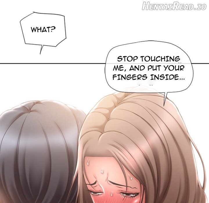 Do It Next Door Chapter 13 - page 107