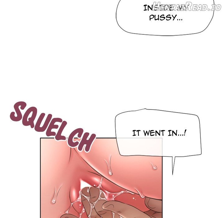 Do It Next Door Chapter 13 - page 109