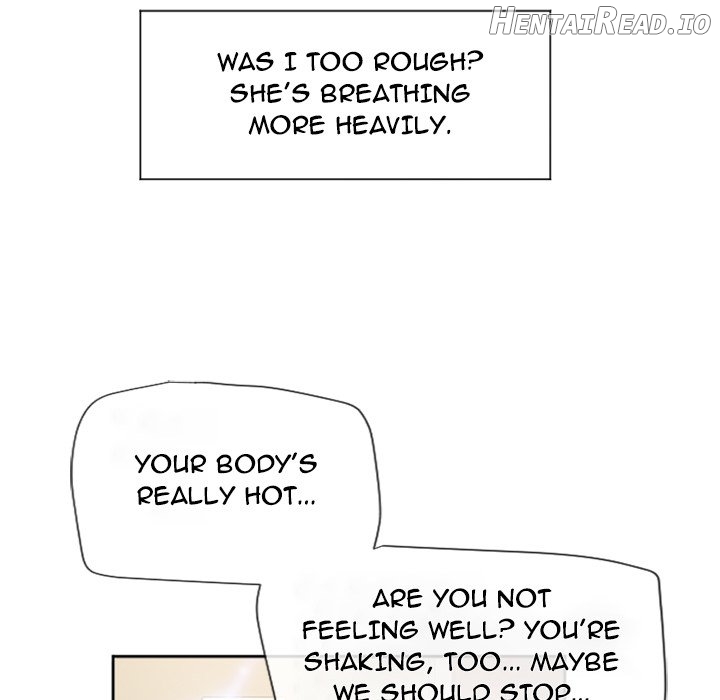 Do It Next Door Chapter 13 - page 112