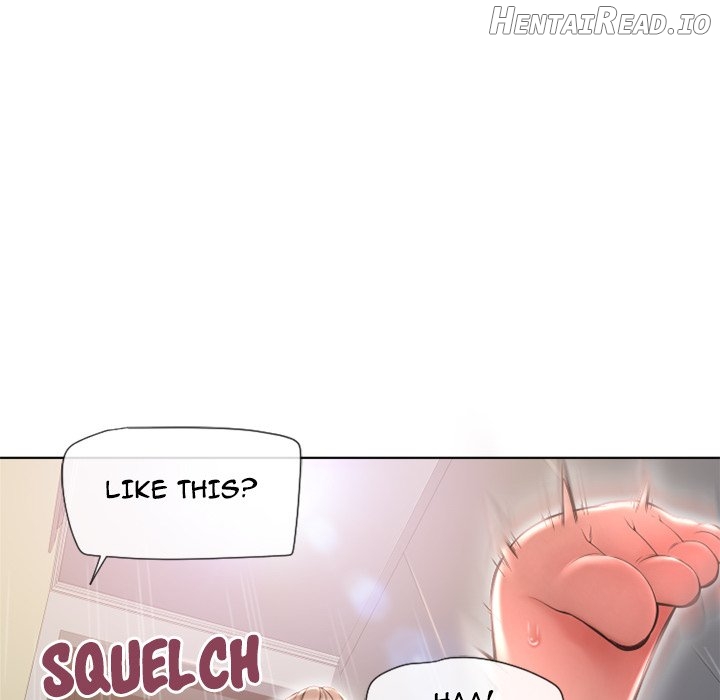 Do It Next Door Chapter 13 - page 115