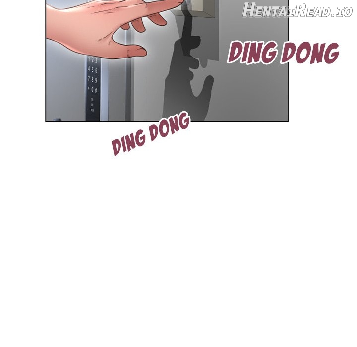 Do It Next Door Chapter 13 - page 12