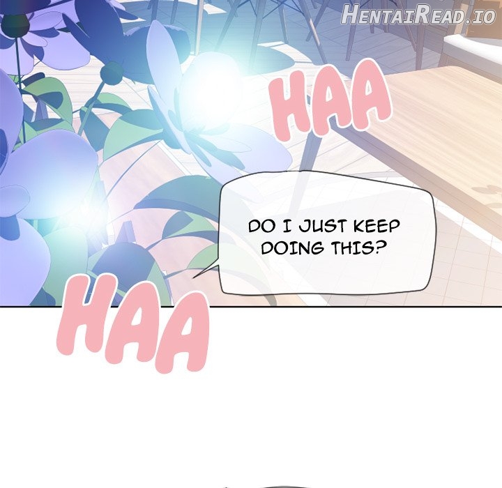 Do It Next Door Chapter 13 - page 121