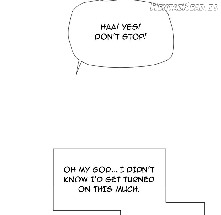 Do It Next Door Chapter 13 - page 122