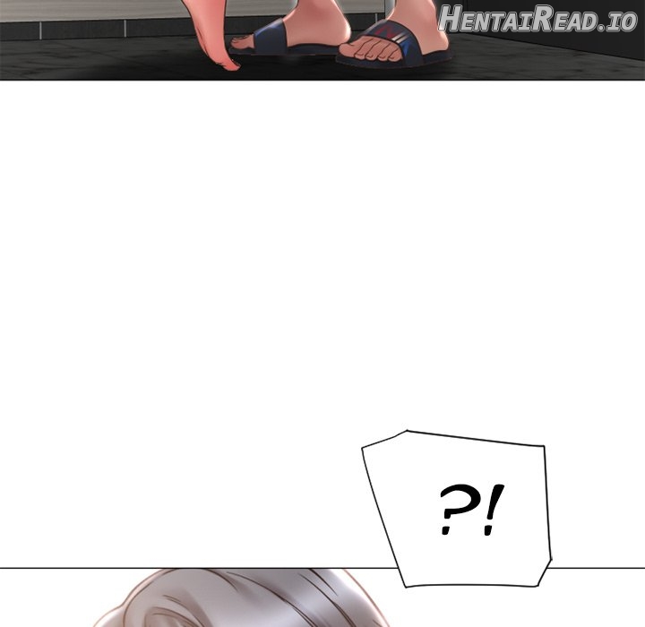 Do It Next Door Chapter 13 - page 126