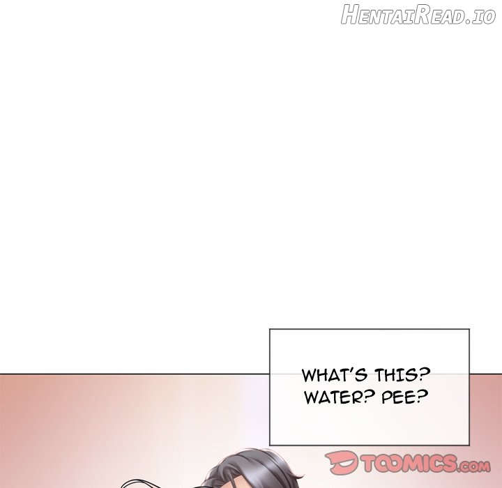 Do It Next Door Chapter 13 - page 129